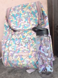 (Kategori: ) berada di . Dikirim oleh yogi.sby (ID iklan 1465328855, Gambar 1). Deskripsi: .