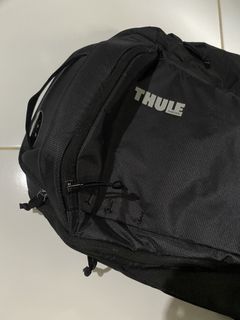 (Kategori: ) berada di . Dikirim oleh preloved.darren (ID iklan 1465263916, Gambar 1). Deskripsi: .