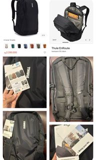 (Kategori: ) berada di . Dikirim oleh yogi.sby (ID iklan 1465329062, Gambar 1). Deskripsi: .