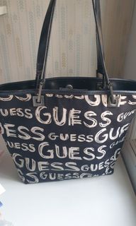 (Kategori: ) berada di . Dikirim oleh closet.firman_1112 (ID iklan 1465270219, Gambar 1). Deskripsi: .