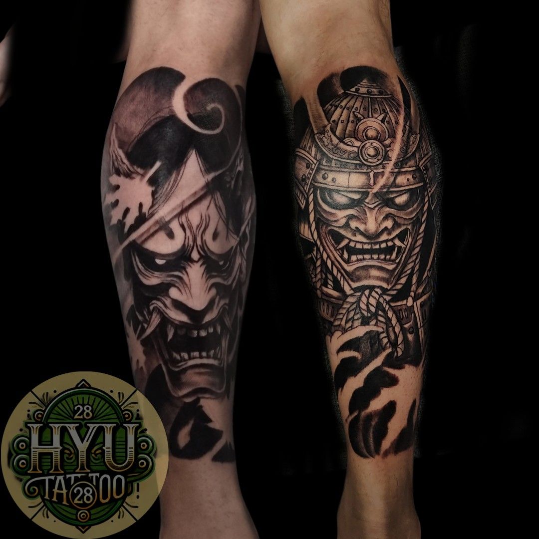 Tattoo swap sa Gadgets (Category: PlayStation) located in Manila. Submitted by swiftrabbit.4741ff (Listing ID 1465280745, Image 1). Description: tattoo xdeal sa gadgets phone,laptop,ps4,ps5 any game console i do home service within metro manila.