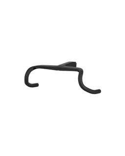 (Category: ) located in . Submitted by online.bicycle (Listing ID 1465233520, Image 1). Description: .