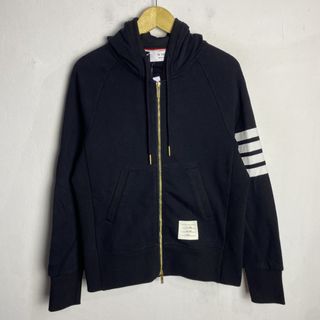 (Kategori: ) berada di . Dikirim oleh deadstockstuff (ID iklan 1465197144, Gambar 1). Deskripsi: .