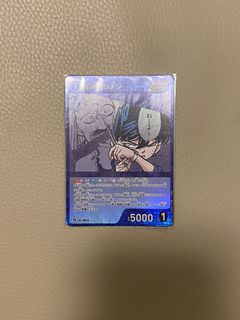 （分類：）位於 。 由 buyxxxsell 提交（商品編號 1465344649，圖片 1）。簡介： 。