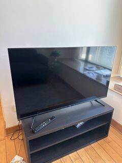 （分類：）位於 。 由 pureeagle_0 提交（商品編號 1465222363，圖片 1）。簡介： 。