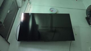 （分類：）位於 。 由 ni.via 提交（商品編號 1465247373，圖片 1）。簡介： 。