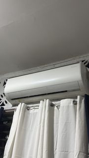 (Category: ) located in . Submitted by vic2489 (Listing ID 1465315798, Image 1). Description: .