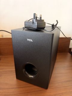 （分類：）位於 。 由 yytxxxxxii 提交（商品編號 1465252514，圖片 1）。簡介： 。
