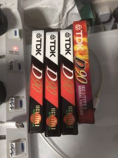 （分類：）位於 。 由 vforsnake 提交（商品編號 1465321008，圖片 1）。簡介： 。