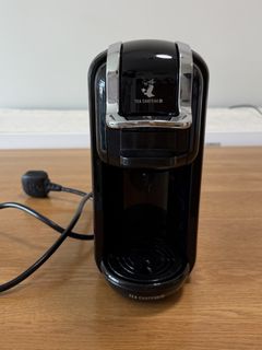 （分類：）位於 。 由 ldselling 提交（商品編號 1465267246，圖片 1）。簡介： 。