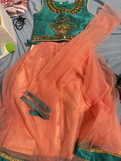 (Category: ) located in . Submitted by shekayla (Listing ID 1465249889, Image 1). Description: .