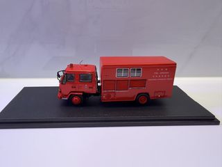 （分類：）位於 。 由 timmlo 提交（商品編號 1465269806，圖片 1）。簡介： 。