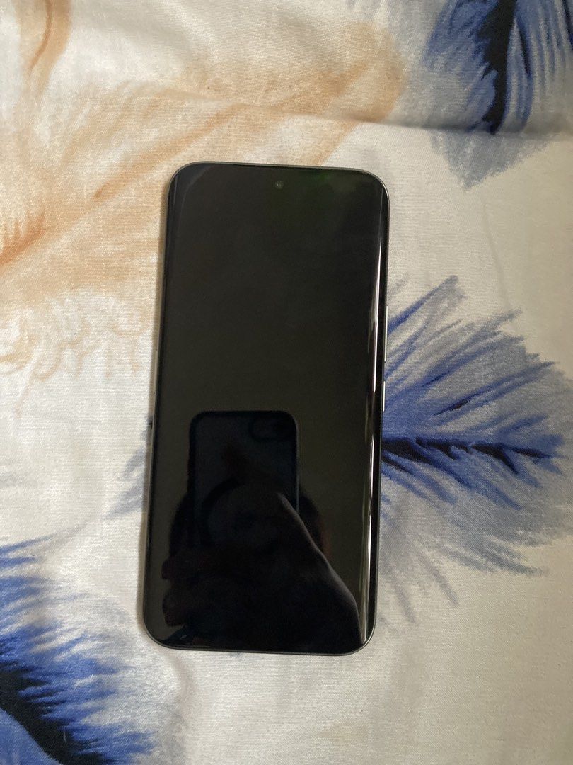 TECNO CAMON 50 ULTRA (Category: Android Others) located in Valenzuela. Submitted by coline_white (Listing ID 1465184012, Image 1). Description: FOR SALE: Tecno Camon 50 Ultra • ₱15,000 (₱20k SRP) • 2 weeks old • No issue • Under warranty til next year • Complete original package with box & charger 📍 meet up: [sm valenzuela].