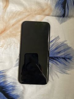(Category: ) located in . Submitted by coline_white (Listing ID 1465184012, Image 1). Description: .