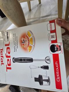 (Category: ) located in . Submitted by ssy1211 (Listing ID 1465289305, Image 1). Description: .