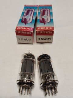 （分類：）位於 。 由 acmchung33753 提交（商品編號 1465188274，圖片 1）。簡介： 。