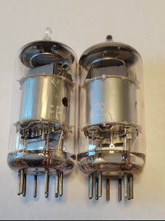 （分類：）位於 。 由 acmchung33753 提交（商品編號 1465238774，圖片 1）。簡介： 。