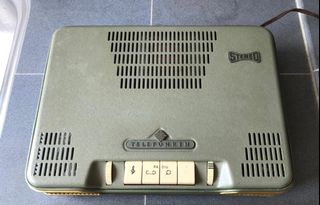 (Category: ) located in . Submitted by TYTY8888 (Listing ID 1465339541, Image 1). Description: .
