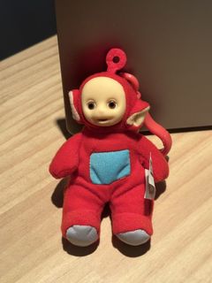 （分類：）位於 。 由 irinaa0103 提交（商品編號 1465325351，圖片 1）。簡介： 。