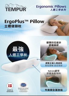 （分類：）位於 。 由 jmjenjoy 提交（商品編號 1465334790，圖片 1）。簡介： 。