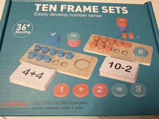 （分類：）位於 。 由 j333s 提交（商品編號 1465284113，圖片 1）。簡介： 。