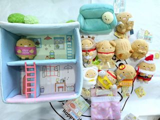 (Category: ) located in . Submitted by joycecms (Listing ID 1465183189, Image 1). Description: .