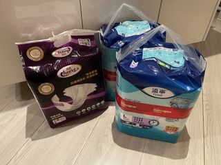 （分類：）位於 。 由 kenjiip 提交（商品編號 1465311508，圖片 1）。簡介： 。