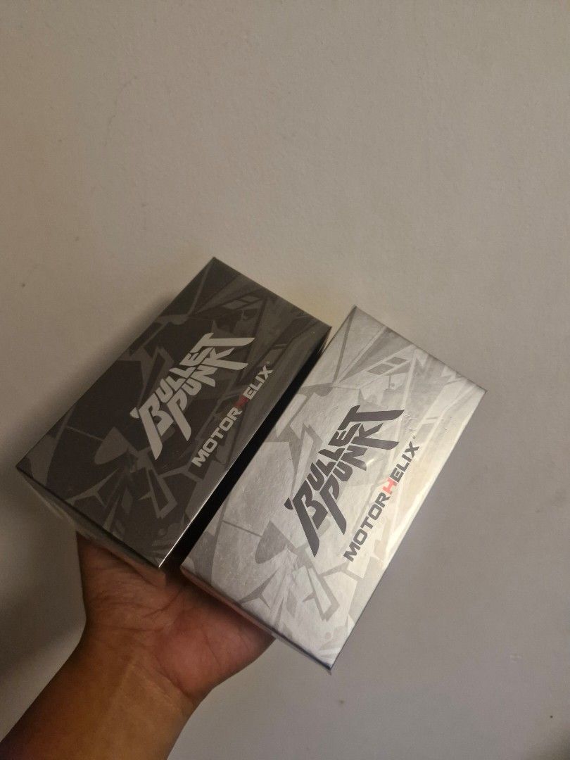 TEQ63 TYPE-R (AS PACK!!!) (Category: Vehicle & Diecast Models) located in Manila. Submitted by fast_flip2024 (Listing ID 1465248388, Image 3). Description: PABENTA SALE!!! "TEQ63 TYPE-R" QUICCS X MOTORHELIX X HONDA BNEW DELIVERY VIA LALAMOVE (METRO MANILA) ALSO OPEN FOR MEET UPS LOC: QC SLIGHTLY NEGOTIABLE!!! 📩📩📩.