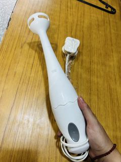 (Category: ) located in . Submitted by starbalesukandjapansurplus (Listing ID 1465203406, Image 1). Description: .