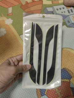 （分類：）位於 。 由 MexNgai 提交（商品編號 1465305552，圖片 1）。簡介： 。