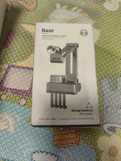 （分類：）位於 。 由 MexNgai 提交（商品編號 1465306127，圖片 1）。簡介： 。