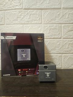 （分類：）位於 。 由 nicholas0599753 提交（商品編號 1465313075，圖片 1）。簡介： 。