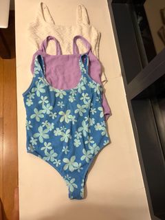 (Category: ) located in . Submitted by wildflowerhm19 (Listing ID 1465340064, Image 1). Description: .