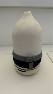 （分類：）位於 。 由 momos.s 提交（商品編號 1465329573，圖片 1）。簡介： 。