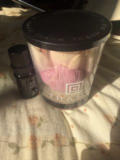 （分類：）位於 。 由 amy_c0503 提交（商品編號 1465275184，圖片 1）。簡介： 。
