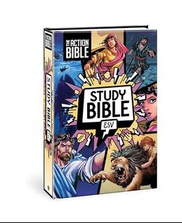 (Category: ) located in . Submitted by monsterdeal.sg (Listing ID 1465322038, Image 1). Description: .