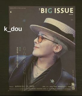 （分類：）位於 。 由 k_dou 提交（商品編號 1465281983，圖片 1）。簡介： 。
