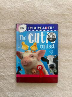 (Category: ) located in . Submitted by bookworm_club (Listing ID 1465230198, Image 1). Description: .