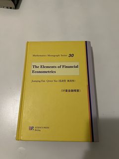 （分類：）位於 。 由 zenturtle_137a33 提交（商品編號 1465283839，圖片 1）。簡介： 。