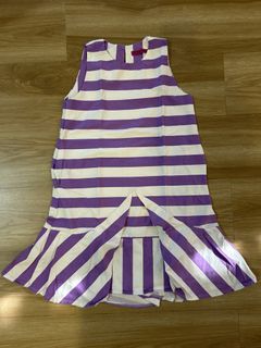 (Category: ) located in . Submitted by shopkandpiascloset (Listing ID 1465235800, Image 1). Description: .