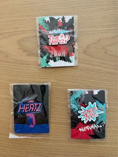 （分類：）位於 。 由 bezmocnych 提交（商品編號 1465320677，圖片 1）。簡介： 。