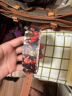 (Category: ) located in . Submitted by wwwww567 (Listing ID 1465374450, Image 1). Description: .