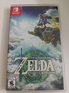 (Category: ) located in . Submitted by yamato1111 (Listing ID 1465342876, Image 1). Description: .