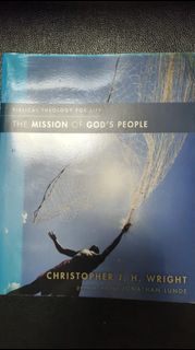(Category: ) located in . Submitted by blessedonebookstore (Listing ID 1465184940, Image 1). Description: .