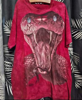 (Category: ) located in . Submitted by 63thriftin (Listing ID 1465310464, Image 1). Description: .