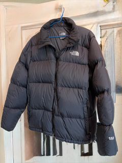 （分類：）位於 。 由 bluto_po 提交（商品編號 1465250996，圖片 1）。簡介： 。