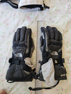 （分類：）位於 。 由 superdryproduct2 提交（商品編號 1465220944，圖片 1）。簡介： 。
