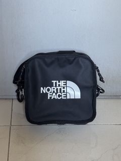 （分類：）位於 。 由 tddbs___ 提交（商品編號 1465172336，圖片 1）。簡介： 。