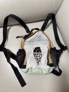 （分類：）位於 。 由 vvwwhh 提交（商品編號 1465340168，圖片 1）。簡介： 。