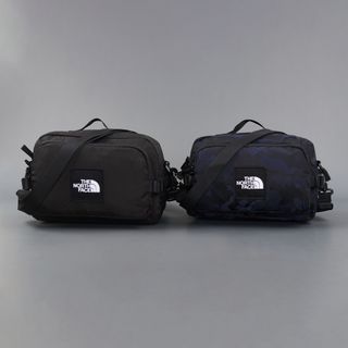（分類：）位於 。 由 lamlamhome 提交（商品編號 1465336316，圖片 1）。簡介： 。